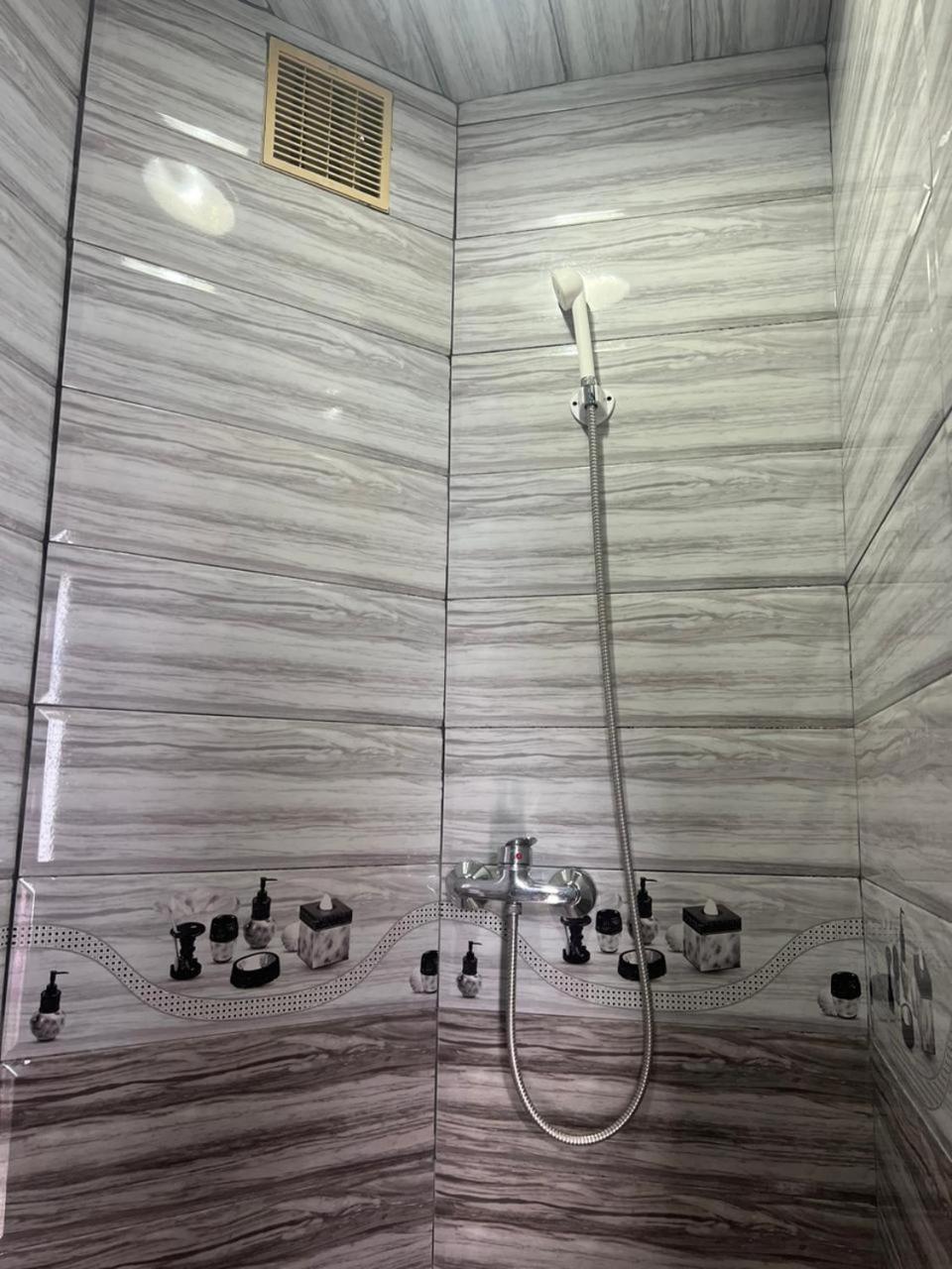 Maison Berj Oualidia Zewnętrze zdjęcie